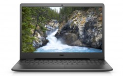 Laptop Dell Vostro 3500 7G3981 Black