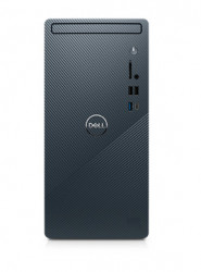 Máy tính để bàn Dell Inspiron 3910 STI56020W1-8G-512G
